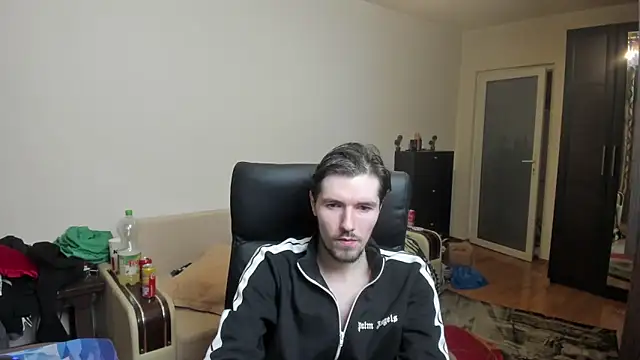 Snapshot of dirty_justin chatting on 03-08-26, 06:50 dirty justin online show from 03-08-26, 06:50