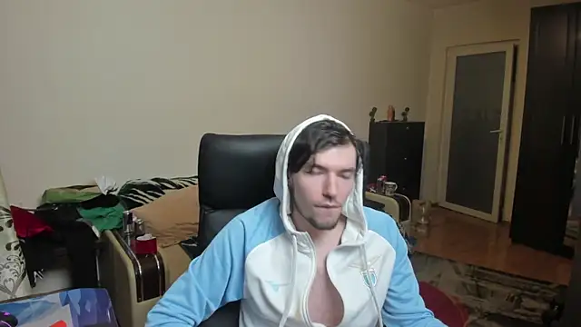 Snapshot of dirty_justin chatting on 03-12-26, 07:25 dirty justin online show from 03-12-26, 07:25