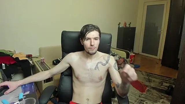 Snapshot of dirty_justin chatting on 03-17-26, 11:13 dirty justin online show from 03-17-26, 11:13