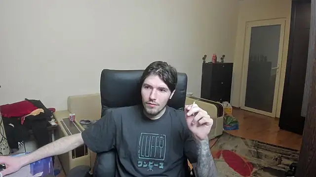 Snapshot of dirty_justin chatting on 03-24-26, 04:01 dirty justin online show from 03-24-26, 04:01