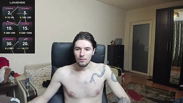 Snapshot of dirty_justin chatting on 05-15-26, 07:54 dirty justin online show from 05-15-26, 07:54