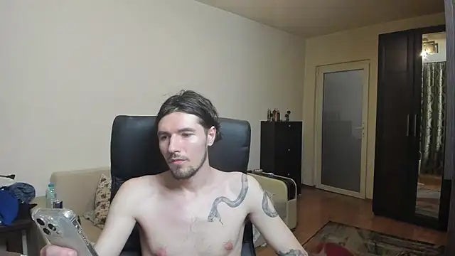 dirty justin online show from 06-30-26, 10:44