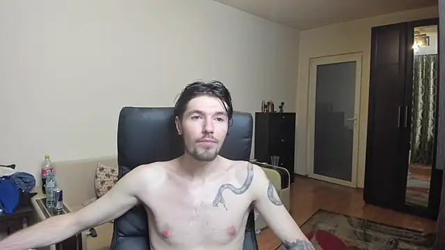 dirty justin online show from 07-02-26, 04:02