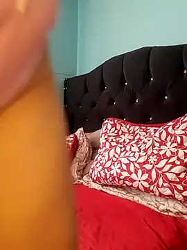 gabii hardy online show from 11-26-25, 06:42