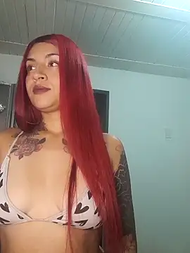 gabii hardy online show from 01-16-26, 09:46