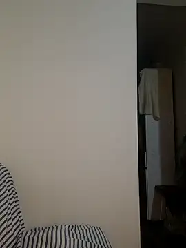 gabii hardy online show from 03-19-26, 10:08