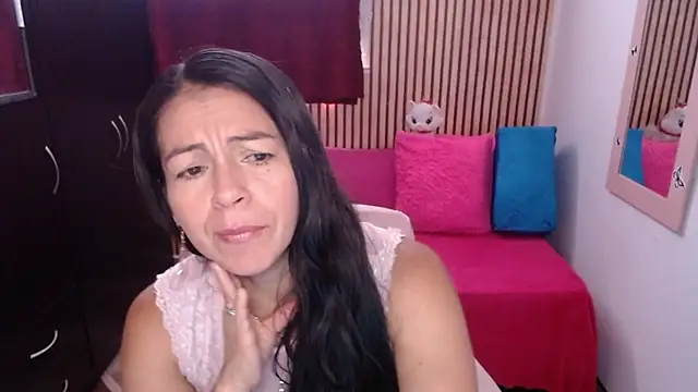 camilavargas  online show from 04-14-26, 04:13