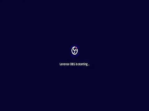 Naomis 35 online show from 09-27-25, 07:41