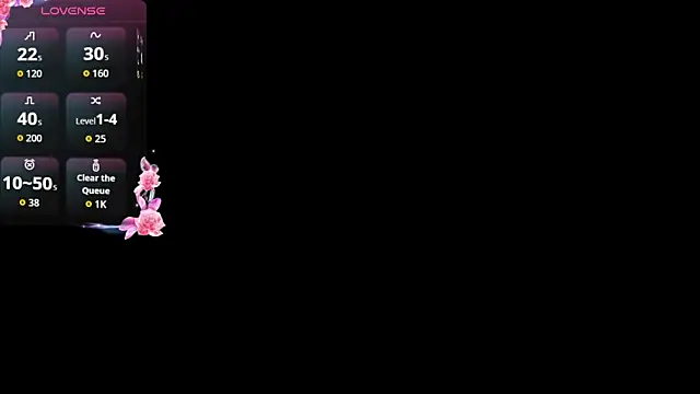 Naomis 35 online show from 03-25-26, 07:53