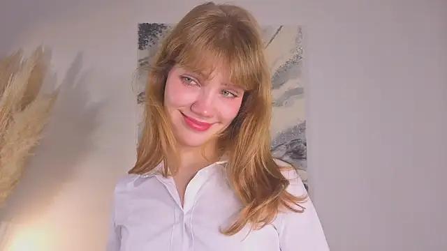 pienaple online show from 10-21-25, 04:13