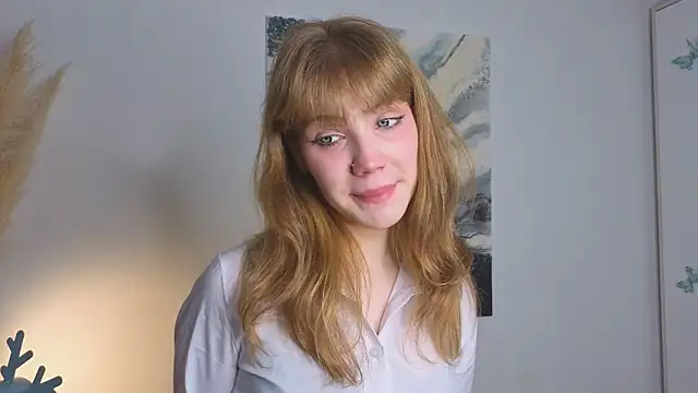 pienaple online show from 10-30-25, 04:03