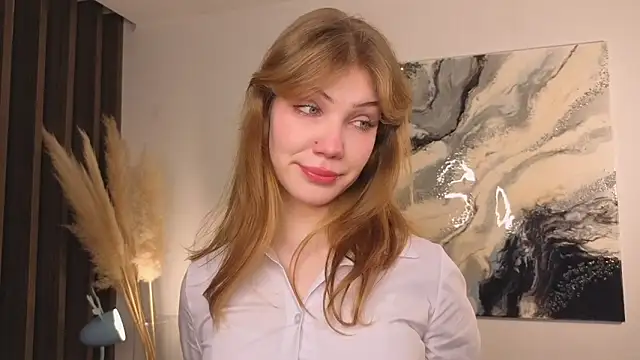 pienaple online show from 01-10-26, 04:03