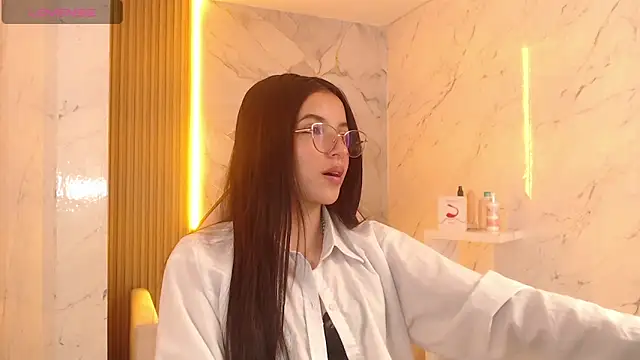sophiadoll tf online show from 05-07-26, 01:16