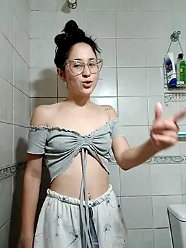 linameii online show from 10-24-25, 04:09