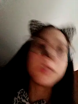 linameii online show from 10-29-25, 03:20