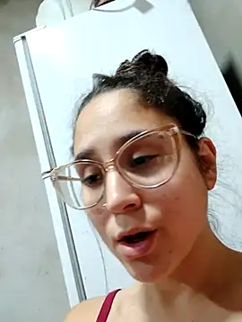 linameii online show from 01-09-26, 12:13