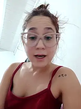 linameii online show from 03-14-26, 11:32