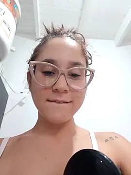 linameii online show from 03-17-26, 07:50