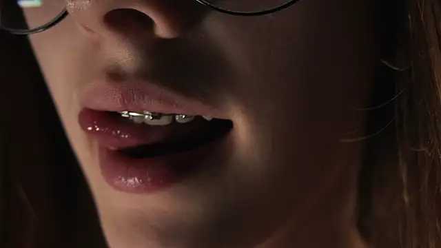 blissence online show from 09-18-25, 03:47