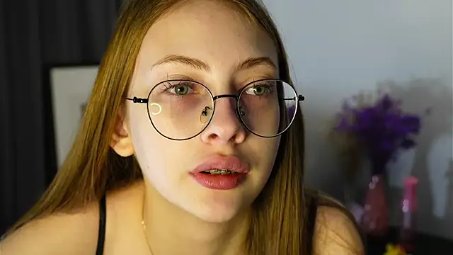 blissence online show from 11-05-25, 03:01