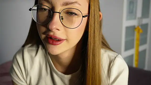 blissence online show from 11-07-25, 03:34