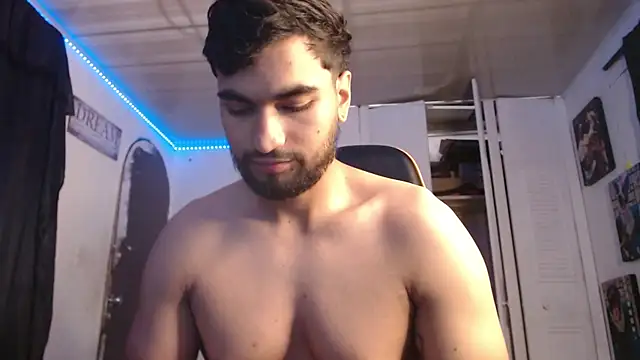 Snapshot of Chrys_harris77 chatting on 09-25-25, 08:56 Chrys harris77 online show from 09-25-25, 08:56