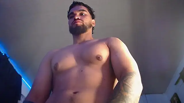 Snapshot of Chrys_harris77 chatting on 09-28-25, 11:10 Chrys harris77 online show from 09-28-25, 11:10