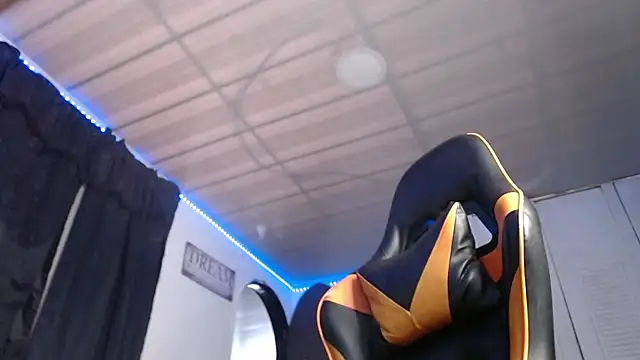 Snapshot of Chrys_harris77 chatting on 09-30-25, 09:53 Chrys harris77 online show from 09-30-25, 09:53