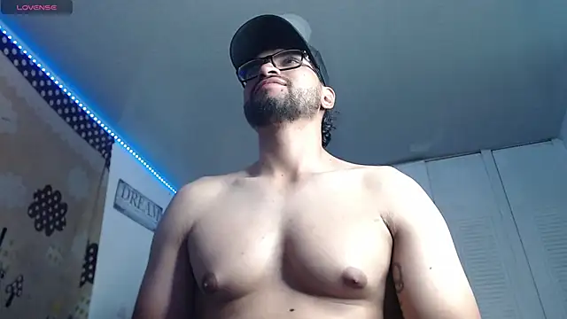 Snapshot of Chrys_harris77 chatting on 12-04-25, 06:01 Chrys harris77 online show from 12-04-25, 06:01