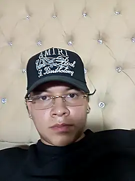 yao-3445 online show from 09-19-25, 01:18