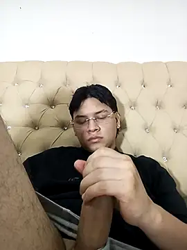 yao-3445 online show from 09-23-25, 07:06