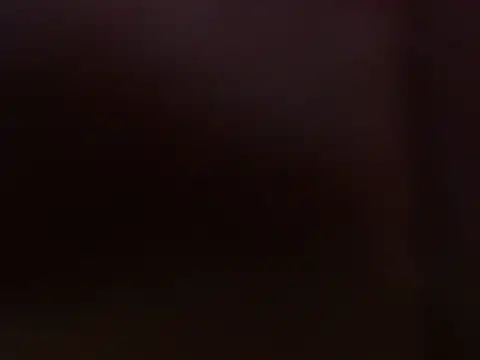 chanel-lam online show from 10-17-25, 01:57