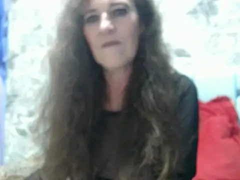 chanel-lam online show from 11-13-25, 01:10