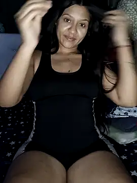 Mafer-senxual online show from 09-17-25, 10:44