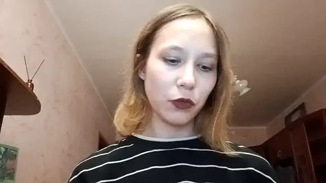 KelseyBresko online show from 09-20-25, 06:20