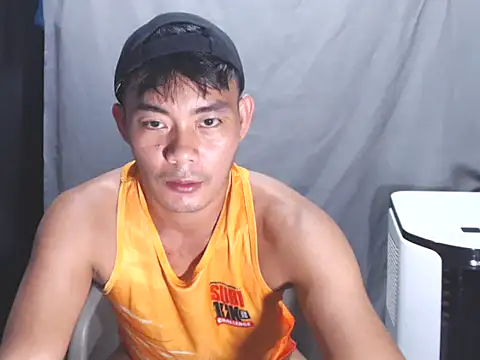 Newt4U online show from 01-12-26, 03:23