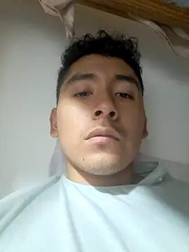 latinbigcock1  online show from 09-17-25, 03:46