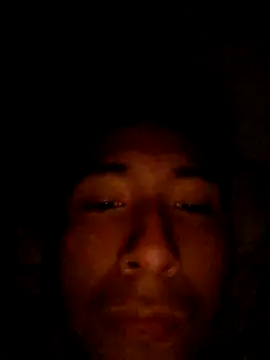 latinbigcock1  online show from 09-18-25, 04:58