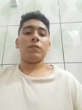 latinbigcock1  online show from 09-22-25, 12:01