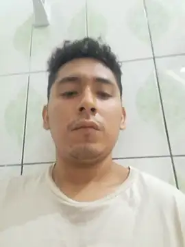 latinbigcock1  online show from 10-01-25, 01:44