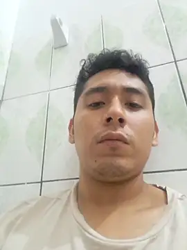 latinbigcock1  online show from 10-10-25, 12:20