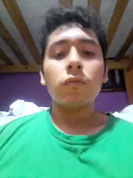 latinbigcock1  online show from 03-01-26, 04:25