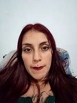 Snapshot of Anne_bh chatting on 12-04-25, 03:27 Anne bh online show from 12-04-25, 03:27