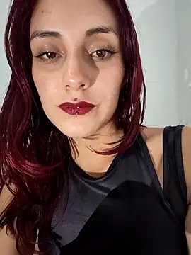 Snapshot of Anne_bh chatting on 01-09-26, 04:59 Anne bh online show from 01-09-26, 04:59