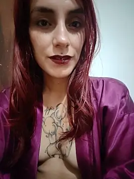 Snapshot of Anne_bh chatting on 05-24-26, 07:46 Anne bh online show from 05-24-26, 07:46