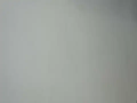 la esposa xxx online show from 01-18-26, 03:43