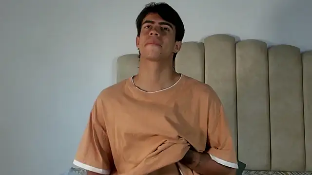 Snapshot of cody_pipper_ chatting on 09-29-25, 11:59 cody pipper online show from 09-29-25, 11:59