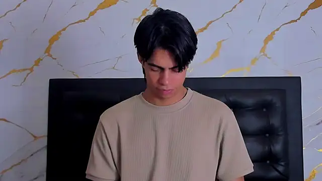 Snapshot of cody_pipper_ chatting on 10-10-25, 12:59 cody pipper online show from 10-10-25, 12:59