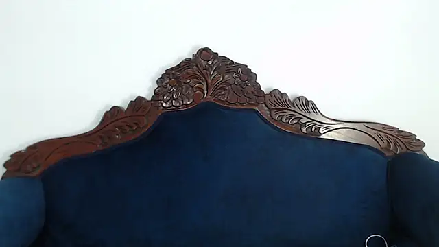 Snapshot of cody_pipper_ chatting on 10-25-25, 02:02 cody pipper online show from 10-25-25, 02:02