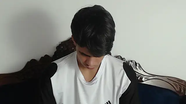 Snapshot of cody_pipper_ chatting on 11-05-25, 12:16 cody pipper online show from 11-05-25, 12:16